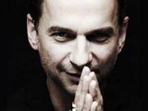 ������� �����: ��������� �������� ������ Depeche Mode