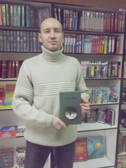 ���������� �������� ���������� ������� ����������� ����