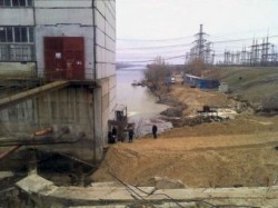 ���������� � ������������� ������ �� ����� ��������� � ������