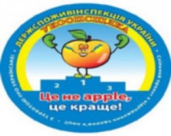 ������� ����� ���������� ��� ������������ �������