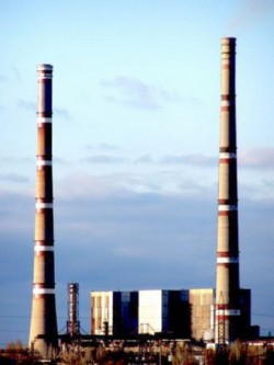 ����������� ����� ����� ���