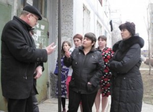 ���������� �������� �� ������������� �������������� 