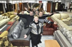 ������ �������� � ������ �������!