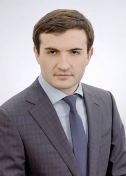 � ������ ������ � �� ������ ��� 