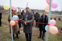 ������������ ��� ������ � ��������