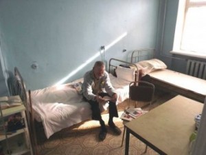 � ���������� � �������� ������� ��������� ������ �������� 