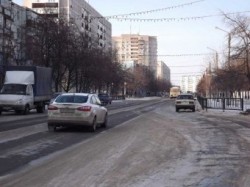 �������� �� ������� �������������� ��������