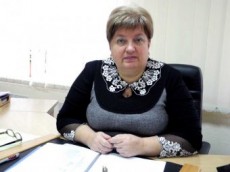 ����-1 ��������� � �������� �� �������� ��������