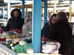 ���������-V� ���������� �� 100 �����