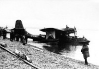     1941 :  .  4 