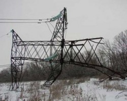 ������������ ���� ������� �� ���� ��������� �� ������������ 