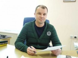 � ���������� �������� ��������� ���