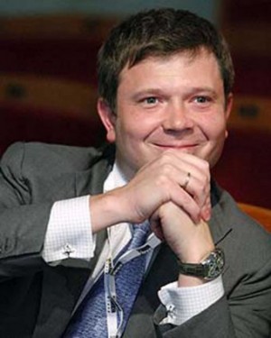 ������������ ��������� �����������