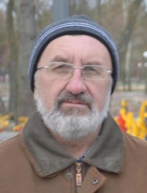 �������� ����� ��������