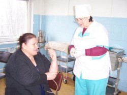 �� ��������� � �� ������ ����������? ����������!