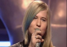 ����� �X-������� ������� ���������� �������� ������ �����