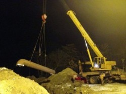 ������ � ������������ �������� ����� ��� ����