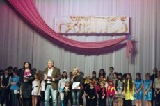 �������� ����� ������ ���������� ������-���