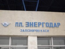 ���� ����� �����... 