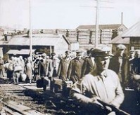    1941 :  .  7 