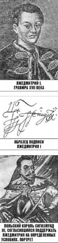  1:      