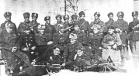     1941 :  .  8