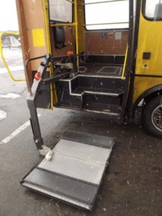 � ������� ����� �������� ��� ���������