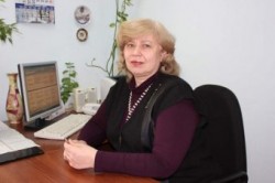 � ������ ��������������� � ����� ������������