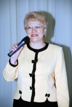 ����� �������� � ������� ���������� �������� ���������� ����� �����