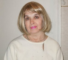 ������� ��������� ��������� ����� ����� ������ ������ ���