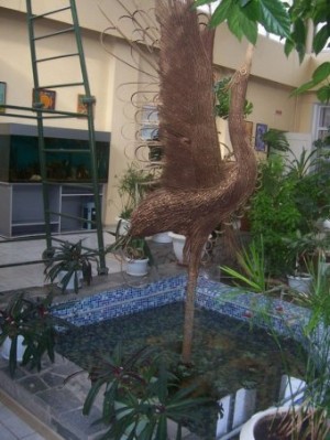 � ������� ���� �������������� ����� ������ ������������ ��������