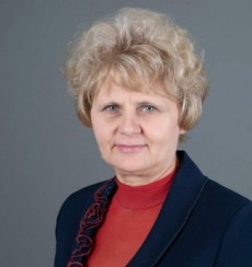 ������� � ��������� �������� ���