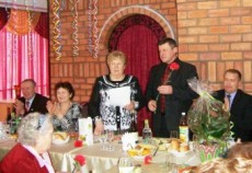 ������ ��������� ����� � ����� ���������� � 25 ���