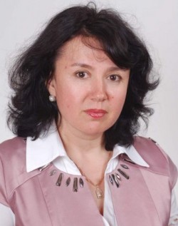 ���������� �� ������ ����� ������?