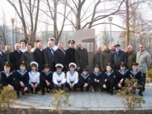 �������� � �������� � � ����� �����