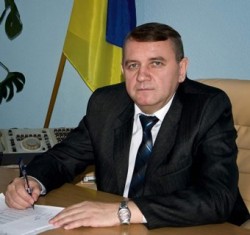 ������ ������� � ������ �� �������� �����? 