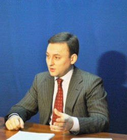 ����� ���� �� ����?! 