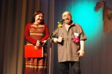 ���������� ����������� �����, ��������� ������� � ������� ��������