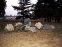 ������� ����� � ����� � �� ������������ ���������� 