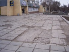 ����� ������� ����� ����� ��������