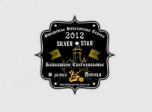 ����-��� � ����������