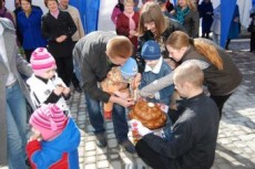 34 ����� ��������� �������� ����� �� ������� ���������� ����������