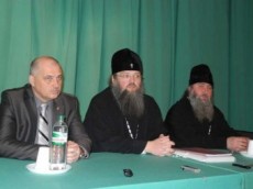 ���� ���� � ��� ����������?