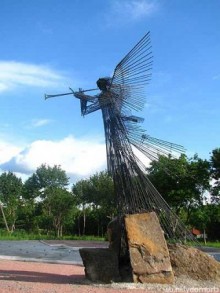 ������ �� ����: 26 ��� ������