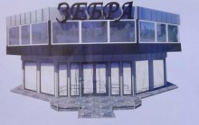 � ���������� �������� ��� ���� �������� �����