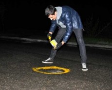 ������������� ������ ��������� ������� ������� 