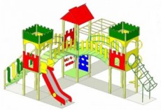 ������� �������� ������� ������ ��������