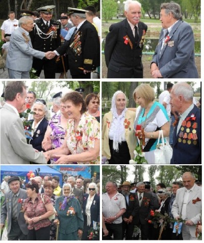 � ����� ������ ���������� ��������� ������� ������������� �����