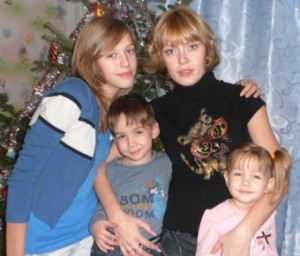 ��������������� ����� ����� ��������-���������