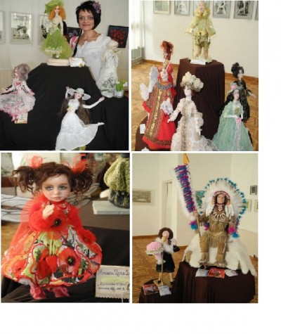 ���� ��������� ��� ��������� �����